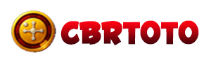 cbrtoto
